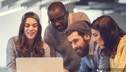 北京应急放款借款