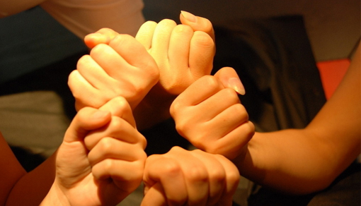 重庆应急借钱纯私人放款