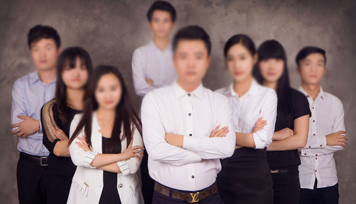 重庆个人借钱借款