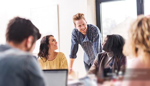 北京个人借款贷款