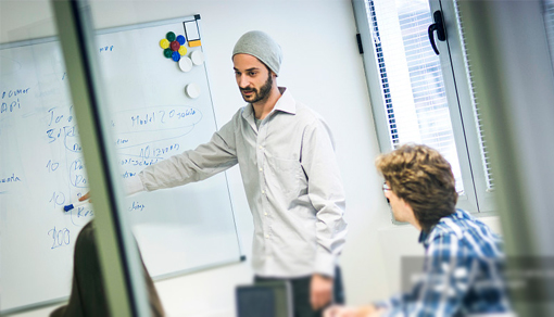 北京个人借款短期借贷