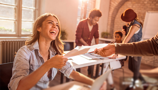 北京个人借款水钱