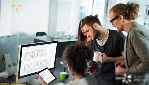 北京私人借钱联系方式借钱当场下款