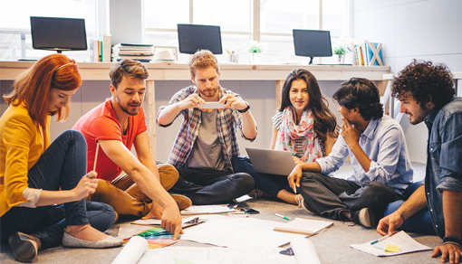 北京借款私人借钱联系方式